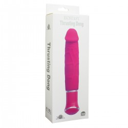 Vibrator 