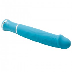 Vibrator 