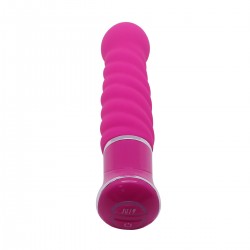 Vibrator 