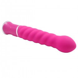 Vibrator 