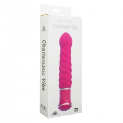 Vibrator 