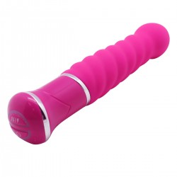 Vibrator 