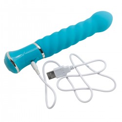 Vibrator 