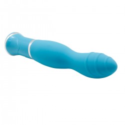 Vibrator 