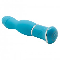 Vibrator 