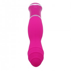 Vibrator 