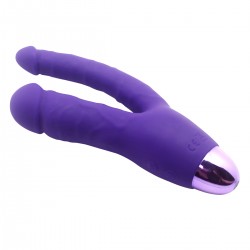 Vibrator 