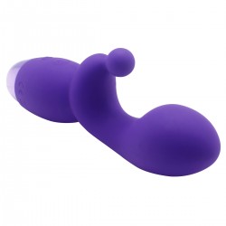 Vibrator 