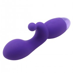 Vibrator 