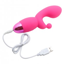 Vibrator 