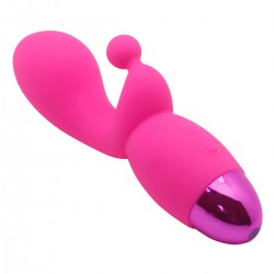 Vibrator 