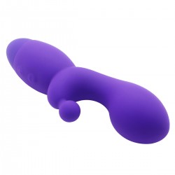 G点之吻 (紫色)