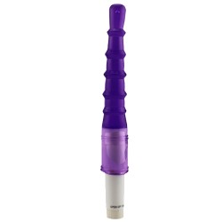 Vibrator VJV-10 (purple)
