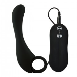 10 Modes Prostate Stimulator 