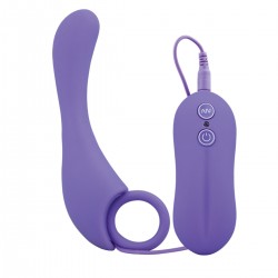 10 Modes Prostate Stimulator 