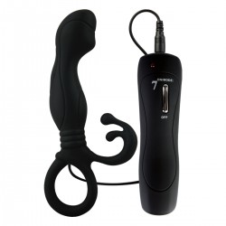 7 Modes Prostate Stimulator 