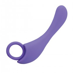 Prostate Stimulator 