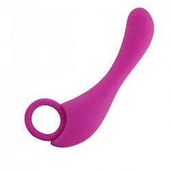 Prostate Stimulator 