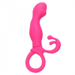 Prostate Stimulator 